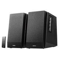 Edifier R1700BT 2.0 Hi-Fi Bezdrátový reproduktor Black 2 ks