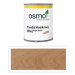 OSMO Tvrdý voskový olej barevný pro interiéry 0.125 l Světle šedý 3067