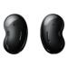 True Wireless sluchátka Samsung Galaxy Buds Live, černá