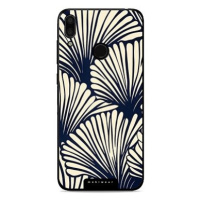 Mobiwear Glossy lesklý pro Huawei Y7 2019 - GA41G