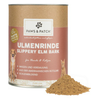 PAWS & PATCH Slippery Elm Bark - Kůra z jilmu - 2 x 100 g