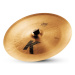 Zildjian 17" K china