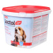 Beaphar Lactol Puppy sušené mléko 2 kg