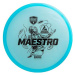 Discmania Active Premium Maestro Blue