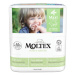 Moltex Pure&Nature plenky Maxi 7-14kg 29ks