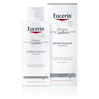 Eucerin Dermocapill.hypertolerantní šampon 250ml