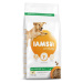 IAMS Dog Adult Large Chicken granule pro psy 1 kus, Hmotnost balení (g): 12 kg