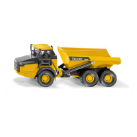 SIKU - Super - John Deere Dumper, 1:50