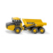 SIKU - Super - John Deere Dumper, 1:50