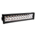 TT Technology LED rampa 72 W, 410 mm, 10-30 V