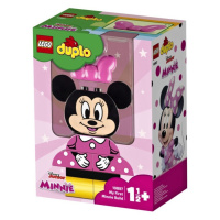 Lego® duplo 10897 moje první minnie