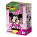 Lego® duplo 10897 moje první minnie