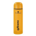 Ferrino Thermos Extreme 1 l NEW orange