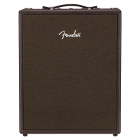 Fender Acoustic SFX II