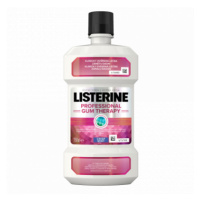 LISTERINE PROFESSEONAL Gum Therapy 250 ml