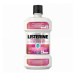 LISTERINE PROFESSEONAL Gum Therapy 250 ml