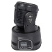 Flash LED MOVING HEAD WASH 7x10W RGBW 4in1