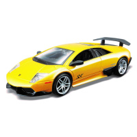 BBURAGO - 1:32 Murciélago LP 670 - 4 SV