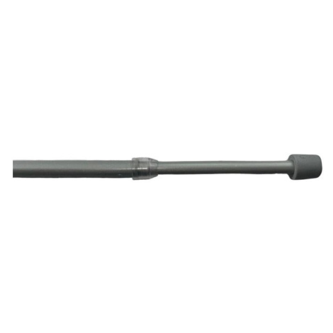 Kovová roztažitelná vitrážní tyč 40 - 70 cm Easy - SP TREND