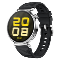 Huawei Watch GT 5 41mm Active