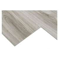 Vinylová podlaha Moduleo Roots 55 - Blackjack Oak 22246 - lepená 196x1320 mm