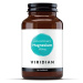 Viridian High Potency Magnesium 300 mg 120 kapslí