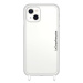 La Coque Francaise iPhone 13 transparent case