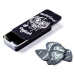 Dunlop Motorhead Pick Tin Warpig