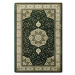 Kusový koberec Anatolia 5328 Y Green