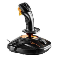 Thrustmaster T.16000M FCS PC