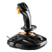 Thrustmaster T.16000M FCS PC