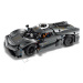 LEGO® Technic 42173 Šedé hyperauto Koenigsegg Jesko Absolut