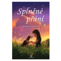 Splněné přání GRADA Publishing, a. s.