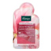 KNEIPP Perly do koupele Magnolie 60 g