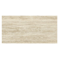 Dlažba Pastorelli New Classic Beige 60x120 cm mat P011786