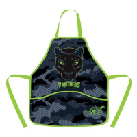 Oxybag Zástěra Panther 305626