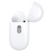 Apple AirPods Pro 2023 / USB-C MQD83ZM/A