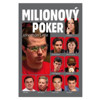 Milionový poker 2. díl