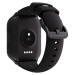 Garett Smartwatch Kids eSIM 4G černé