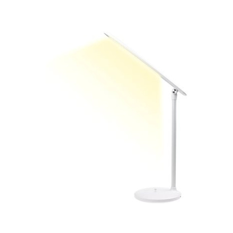 Techly Stolní LED Lampa Dsk9