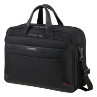 Samsonite Samsonite PRO-DLX 6 Bailhandle 17.3