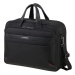 Samsonite Samsonite PRO-DLX 6 Bailhandle 17.3" EXP Black (1041)