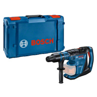 BOSCH GBH 18V-40 C 611 917 120