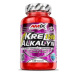 Amix Nutrition Kre-Alkalyn, 120cps