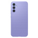 Spigen Liquid Air kryt Samsung Galaxy A34 5G fialový