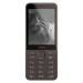 Nokia 235 4G (2024) černá