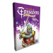 Roxley Games Crusaders: Divine Influence - EN