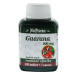 MedPharma Guarana 800 mg - 107 tbl.