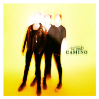 Band Camino: Band Camino - CD