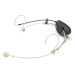 Samson AirLine 77 AH7 Headset E1